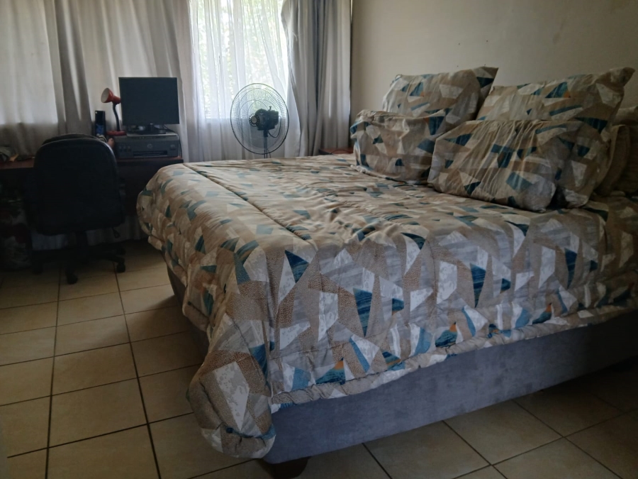 2 Bedroom Property for Sale in Sasolburg Free State
